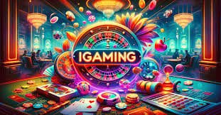 Filipino player browsing game lobby on smartphone
