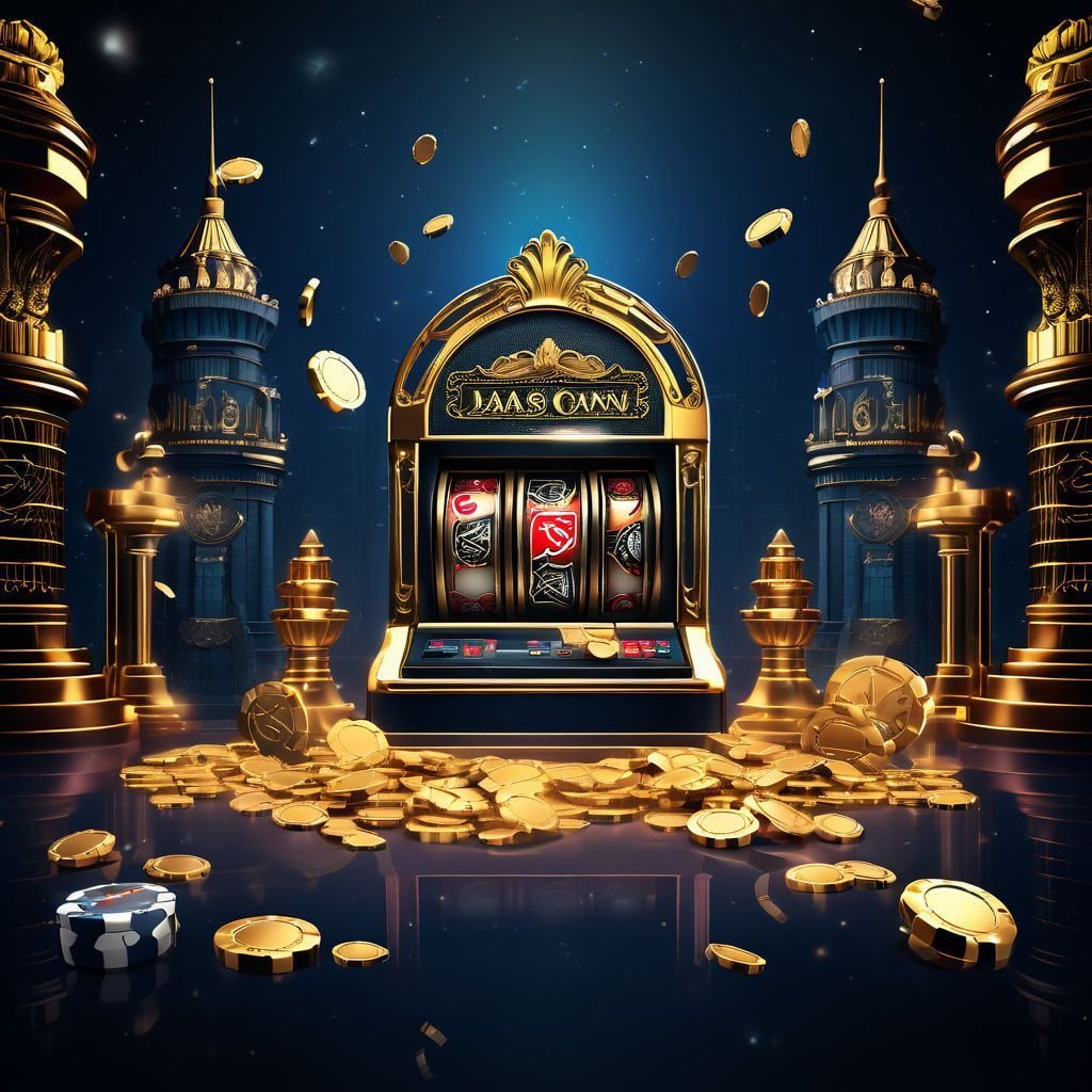 Setting up 55bmw casino app on Android and iOS in the Philippines