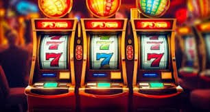 Filipino player accessing 55bmw casino on a smartphone