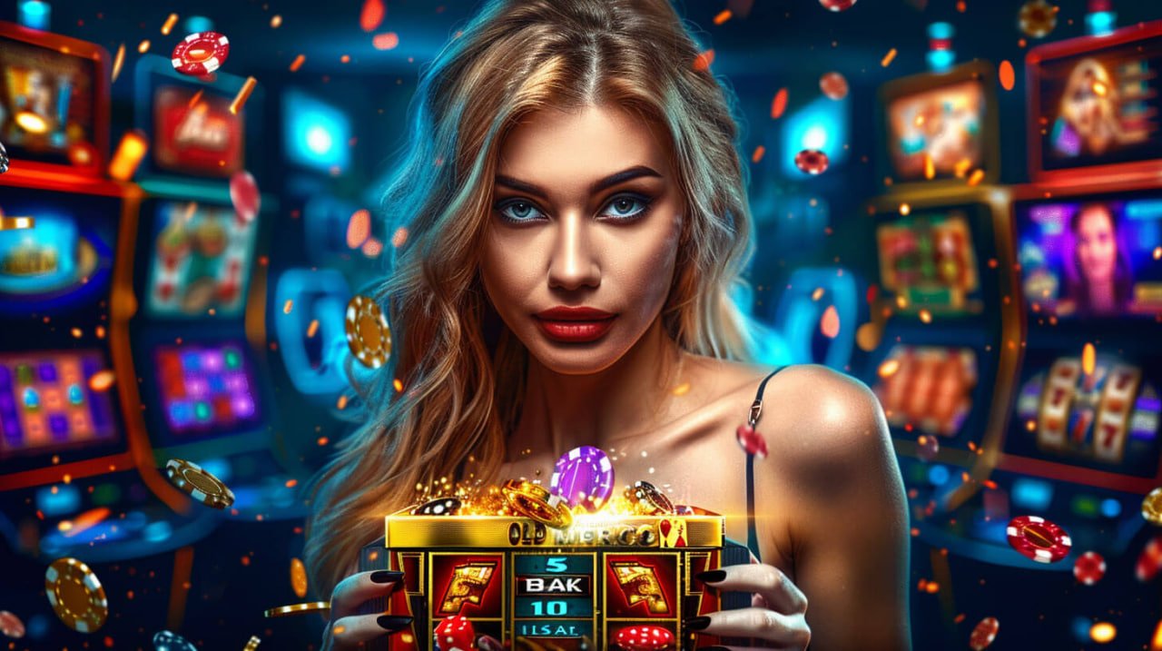 55bmw casino platform overview for Filipino players