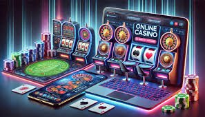 55bmw casino mobile app download screen on Android smartphone