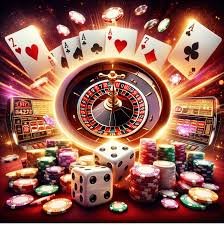 Responsive mobile layout of 55bmw casino on Android smartphone