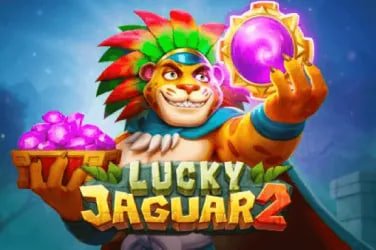 Step-by-step guide to installing 55bmw casino APK on Android phone