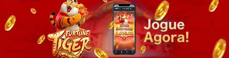 55bmw casino Philippines sports and casino gaming banner