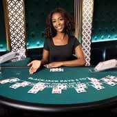 55bmw casinolive casino games on mobile screen
