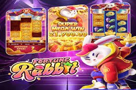 55bmw casino game lobby overview on mobile screen